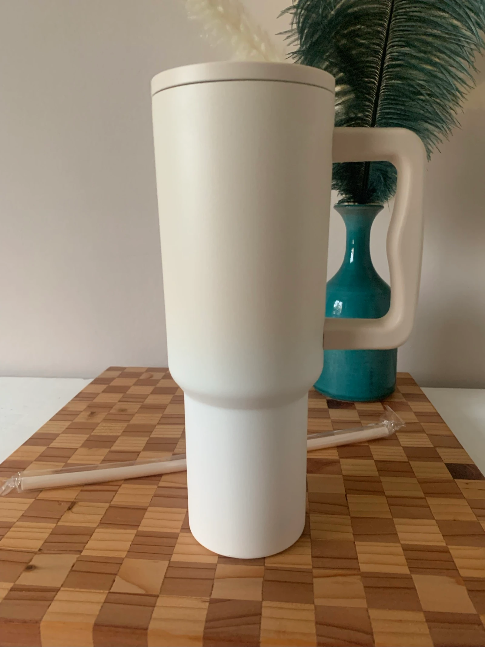 Copo – photo 3